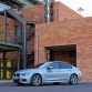 Test_Drive_BMW_316i_MPackage_20