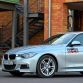 Test_Drive_BMW_316i_MPackage_21