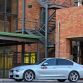 Test_Drive_BMW_316i_MPackage_22