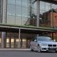 Test_Drive_BMW_316i_MPackage_23