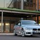 Test_Drive_BMW_316i_MPackage_24