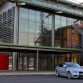 Test_Drive_BMW_316i_MPackage_25