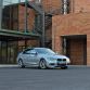 Test_Drive_BMW_316i_MPackage_26