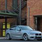 Test_Drive_BMW_316i_MPackage_27