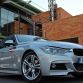 Test_Drive_BMW_316i_MPackage_28