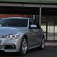 Test_Drive_BMW_316i_MPackage_29