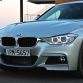 Test_Drive_BMW_316i_MPackage_30