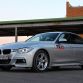 Test_Drive_BMW_316i_MPackage_31