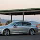 Test_Drive_BMW_316i_MPackage_32