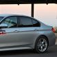 Test_Drive_BMW_316i_MPackage_33