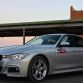 Test_Drive_BMW_316i_MPackage_34