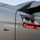 Test_Drive_BMW_316i_MPackage_35