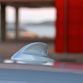 Test_Drive_BMW_316i_MPackage_36