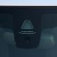 Test_Drive_BMW_316i_MPackage_37