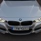 Test_Drive_BMW_316i_MPackage_38