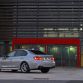 Test_Drive_BMW_316i_MPackage_39