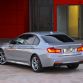 Test_Drive_BMW_316i_MPackage_40
