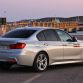 Test_Drive_BMW_316i_MPackage_41