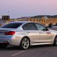 Test_Drive_BMW_316i_MPackage_42