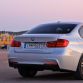 Test_Drive_BMW_316i_MPackage_43