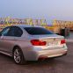 Test_Drive_BMW_316i_MPackage_44