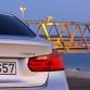 Test_Drive_BMW_316i_MPackage_45