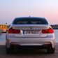 Test_Drive_BMW_316i_MPackage_46