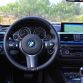 Test_Drive_BMW_316i_MPackage_47