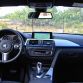 Test_Drive_BMW_316i_MPackage_48