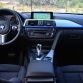 Test_Drive_BMW_316i_MPackage_49