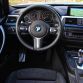 Test_Drive_BMW_316i_MPackage_50