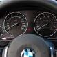 Test_Drive_BMW_316i_MPackage_51