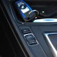 Test_Drive_BMW_316i_MPackage_52