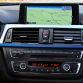 Test_Drive_BMW_316i_MPackage_53