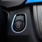 Test_Drive_BMW_316i_MPackage_54