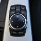 Test_Drive_BMW_316i_MPackage_55