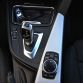 Test_Drive_BMW_316i_MPackage_56