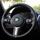 Test_Drive_BMW_316i_MPackage_57