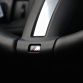 Test_Drive_BMW_316i_MPackage_58