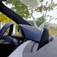 Test_Drive_BMW_316i_MPackage_59