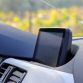 Test_Drive_BMW_316i_MPackage_60