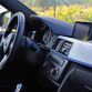 Test_Drive_BMW_316i_MPackage_61