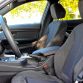 Test_Drive_BMW_316i_MPackage_62