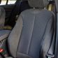 Test_Drive_BMW_316i_MPackage_63