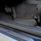 Test_Drive_BMW_316i_MPackage_64