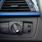 Test_Drive_BMW_316i_MPackage_65