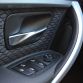 Test_Drive_BMW_316i_MPackage_66