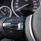 Test_Drive_BMW_316i_MPackage_67