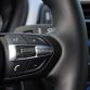 Test_Drive_BMW_316i_MPackage_68