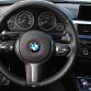Test_Drive_BMW_316i_MPackage_69